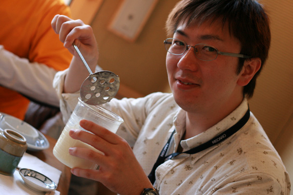 217 oyama3 IMG_3447.jpg